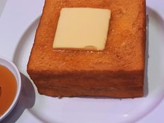 -龙记·香港茶餐厅(海上世界店)