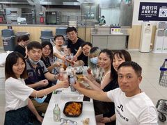 -山姆餐吧(山姆会员商店店)