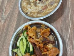 -老宾州南街酸粉店(民族大道店)