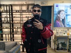 -Trend1881视光·蔡司视觉(领展广场店)