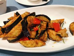 -卯火锅(人和协信店)