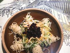 -井水小厨·湘菜(活力广场店)