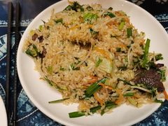 -云南李记罐罐米线饵丝小吃(汉中门金鹰店)