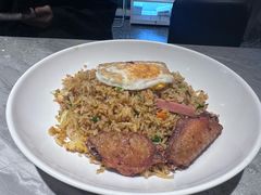 -周沫西餐(嘉禾金铂天地店)
