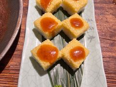 -天元奎饭店(总店)