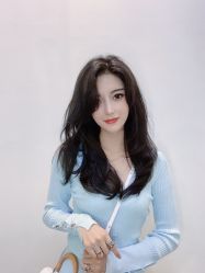 -INSTYLE造型·明星店