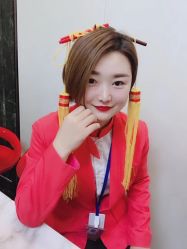 -千禧果月子会所(郑州东站店)