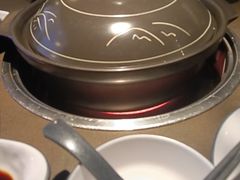 -同仁四季椰子鸡(宝安壹方城店)