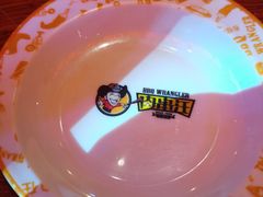 -肉串汪(望京店)