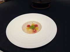 -桂语山房(满觉陇店)