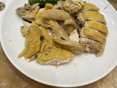 -瑞记湛江鸡饭店·粤西第一鸡(粤垦店)