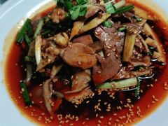 -大蓉和(一品天下店)