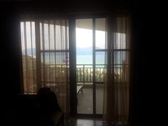 iphone_upload_pic-岘港皇冠假日酒店