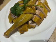 -品胜点心专家(万业大厦店)