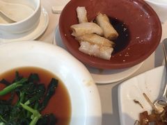 -衡山汇·高级粤菜(霄云路店)