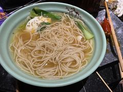 -冰城小镇音乐串吧·聚会餐厅(百子湾店)
