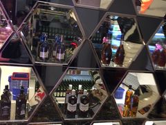 -金话筒KTV量贩(双龙路店)