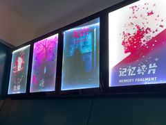 -荒岛实景沉浸密室(江汉路1店)