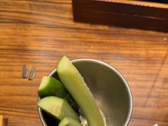 -破店肥哈·东北烧烤(南山保利店)