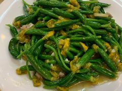 -暨南大学（石牌校区）明湖楼