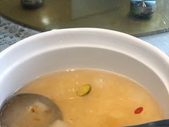 -佳兰雅序融合菜(高新店)