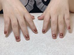 -Face Score美甲美睫皮肤管理