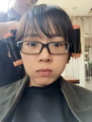 -重道造型