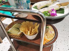 -春润大地海南椰子鸡(沙井京基百纳广场店)