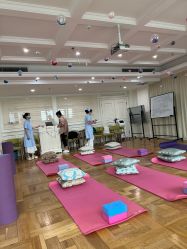 -菁幼月子会所(儿童医院店)