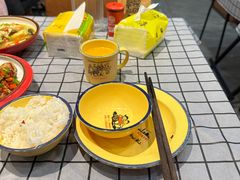 -江西老表·经典江西八大碗