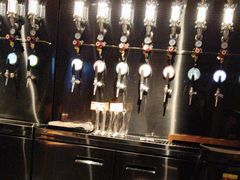 -雪熊精酿·哈尔滨烧烤酒馆(非遗大串店)