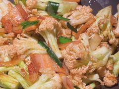 -原製原味(普陀山磐龙店)