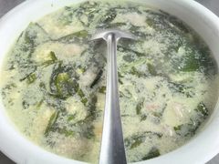 -阿弟特色海鲜餐厅·大排档(平潭店)