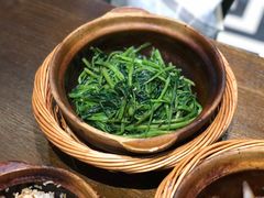 -熠盛粤味·顺德桑拿鸡(永康路店)