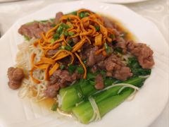 -汇兴源餐馆(小北路店)