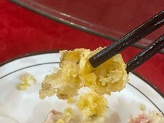 -奇香海鲜酒楼