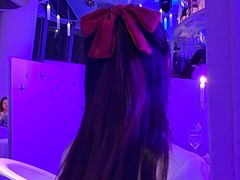 -天玑高空江景餐厅&酒吧Sky Secret Restaurant&Bar