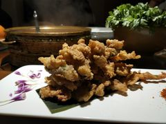 -酸喜·三度酸·贵州味