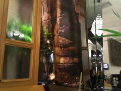 -小资太太餐厅(南岗区店)