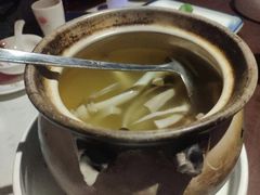 -昆山招商花园城