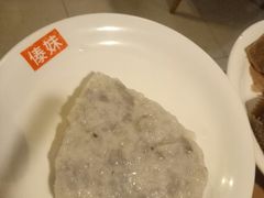 -傣妹火锅(四川北路店)