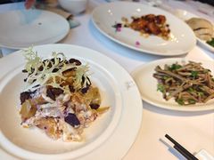 -苏浙汇(肇嘉浜路总店)