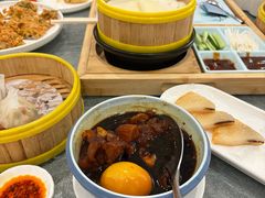 -潮江春(阳光店)