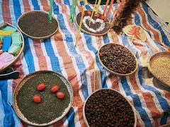 -赵美丽·重庆社区火锅·直营店(火车东站·中豪国际店)