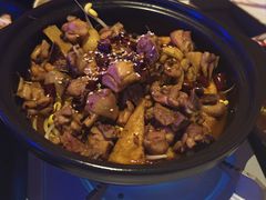 -红盔侠小龙虾(海宁银泰店)