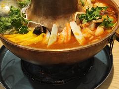 -小六汤包·老字号·中华名小吃(兴庆路店)