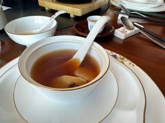 -潮汕味道·煮海餐厅(金麟大厦店)