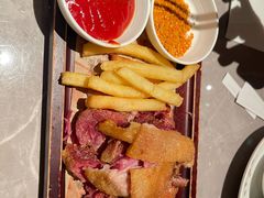 -醉庐·新上海菜(南京西路店)
