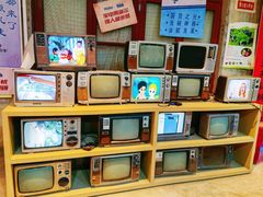 -长沙文和友(海信广场店)