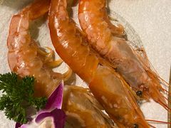 -江户烧肉(高德店)